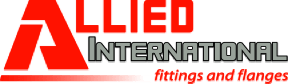 allied grp